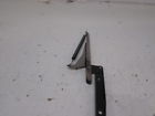 316566207 Frigidaire Oven Door Hinge 6378063669873