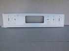 316572416 Frigidaire New Oem Range