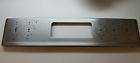 Lgef3045kfh 316572418 Frigidaire Range Panel