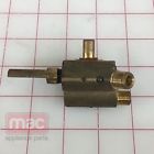 316574900 Frigidaire New Genuine Oem Valve