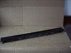 316575501 Unbranded Tappan Range Door