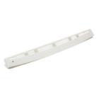 Fefs66dqb 316575502 Frigidaire Range Stove Oven Door Top Trim Bisque