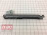 316575902 Frigidaire Genuine Oem Oven Door Hinge Red