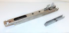316575909 Kenmore Sears Range Oven Door Hinge Receiver