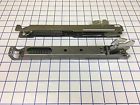 316575914 Frigidaire Genuine Oem Range