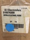 316576300 Electrolux Factory Original Controller