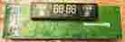 316576304 Electrolux Range Electronic Control Board