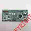 316576413 Electrolux Range Uib Power Board
