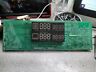 316576610 Electrolux Range Control Board Part