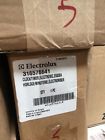 316576641 Frigidaire Range Oven Control Board
