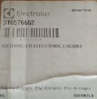 316576662 Frigidaire Electrolux Wall Oven Electronic Control Board Controller