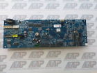 316576702 Frigidaire Stove Range Control Year Guarantee Same Day Ship