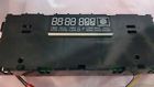 3165770079 Electrolux