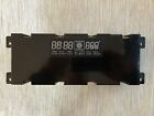 316418731 316577015 Frigidaire Gallery Oven Control Board