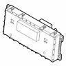 316577025 Frigidaire Range Oven Control Board Genuine Oem Part