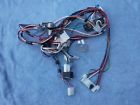 316580400 316580273 Frigidaire New Kenmore
