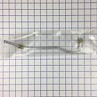316602900 Frigidaire Genuine Oem Range Tube Valve Mixer