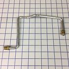 316603000 Frigidaire New Genuine Oem