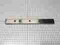 316606117 Frigidaire New Genuine Oem Range