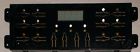316630005r Frigidaire Oem Kenmore Range Electronic Control Board