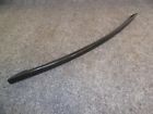 Art6110w-p1142692nw 316792b Ge Maytag Ran Oven Door Handle