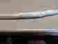 31689502l Amana Range Door Handle Almond Part