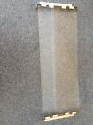 Rf365pxdw0 3169202 3188720 Range Door Glass