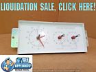3169272 Whirlpool Range Oven Control Board