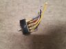 3169311 Whirlpool Range Bake And Broil Selector Switch Part