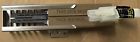 316t023p05 Lg Nos Electrolux Oven