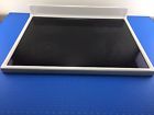 Art6112ll-p1143498nll 31721303l 315912l Amana Genuine Range Oven Cooktop Glass Panel