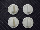 P1143614nww 31760202w 31760208w Amana Range Mod