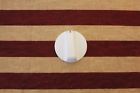 31760308w Unbranded Amana Range Timer