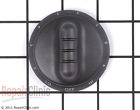 31760609b Maytag Whirlpool Genuine Range