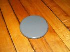 31782503gy Bosch Amana Maytag Gas