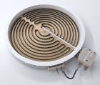 31-31794501-0 31794501 74007839 Element Whirlpool 2000 Watt Range Maytag-amana