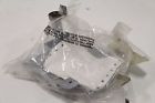 3179901 Amana New Oem Stove Oven Door Latch Free Priority Shipping
