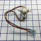 318003600 Frigidaire Genuine Oem Range