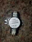 318005000 318003606 Frigidaire Factory Oem For