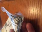 318003614 Frigidaire Range Thermostat Part