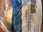 318003624 Frigidaire Range Thermostat Part