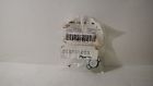318005103 Frigidaire New Oem Kenmore