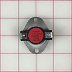 318005114 Electrolux Genuine Oem Safety