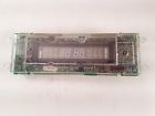 Pleb30t8ccb 318010501 Frigidaire Wall Oven Control Board Part Model