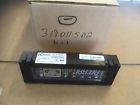 318011502 Frigidaire Range Oven Control Board