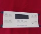 318012913 Frigidaire Oven Control Board New Oem