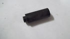 Feb30s6dsd 318014405 Frigidaire Wall Oven Model Door Spacer