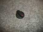 Fes388wgcc 318017600 Frigidaire Range Oven Control Knob