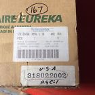 318022002 Electrolux Relay