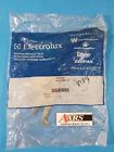 318024741 Electrolux Oven Door Hinge